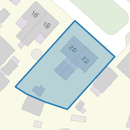 Perceel ALO00-Z-1328