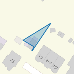 Perceel ALO00-Z-1331