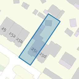 Perceel ALO00-Z-1333