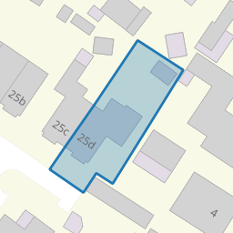 Perceel ALO00-Z-1334