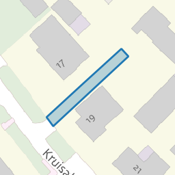 Perceel ALO00-Z-1338