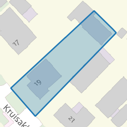 Perceel ALO00-Z-1339