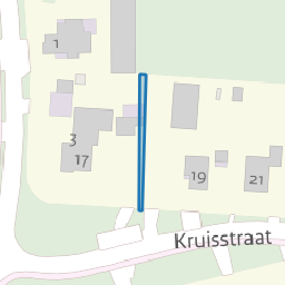 Perceel ALO00-Z-1340