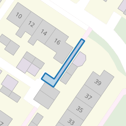 Perceel ALO00-Z-1344