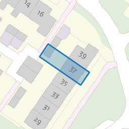 Perceel ALO00-Z-1346