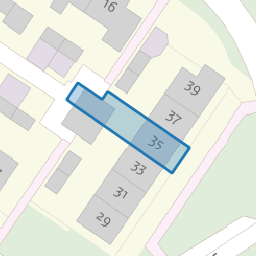 Perceel ALO00-Z-1347