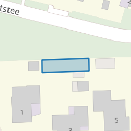 Perceel ALO00-Z-1354