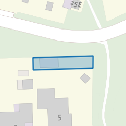 Perceel ALO00-Z-1355