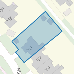 Perceel ALO00-Z-1356