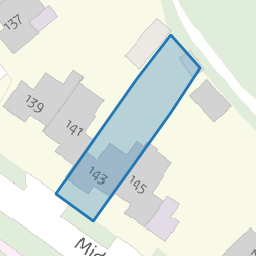 Perceel ALO00-Z-1358