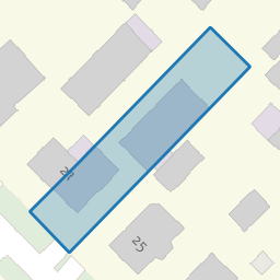 Perceel ALO00-Z-1371