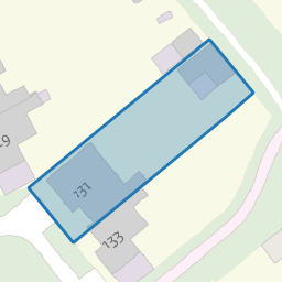 Perceel ALO00-Z-1375