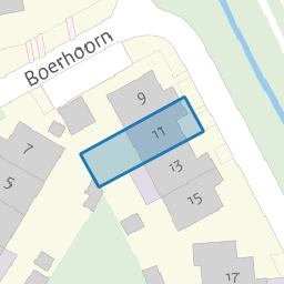 Perceel ALO00-Z-1377