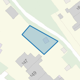 Perceel ALO00-Z-1384