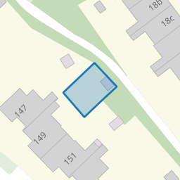 Perceel ALO00-Z-1385