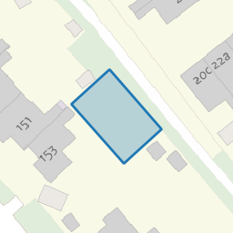 Perceel ALO00-Z-1386