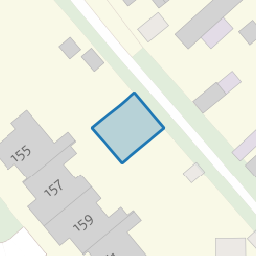 Perceel ALO00-Z-1387