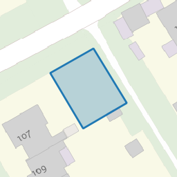 Perceel ALO00-Z-1389