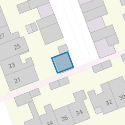 Perceel ALO00-Z-1395