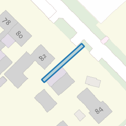 Perceel ALO00-Z-1402