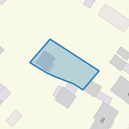 Perceel ALO00-Z-1405