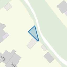 Perceel ALO00-Z-1406