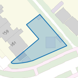 Perceel ALO00-Z-1408