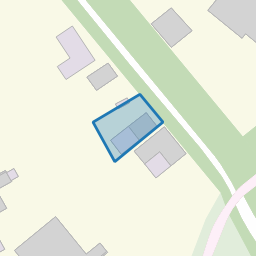 Perceel ALO00-Z-1412