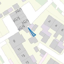 Perceel ALO00-Z-1413