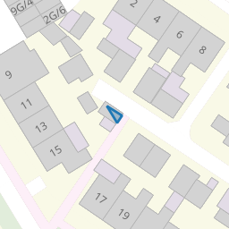 Perceel ALO00-Z-1419