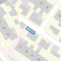 Perceel ALO00-Z-1420