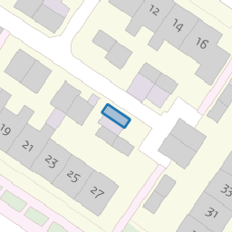 Perceel ALO00-Z-1424