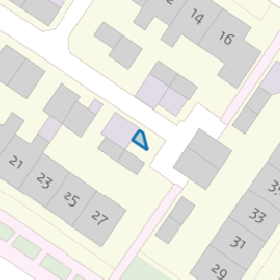 Perceel ALO00-Z-1425