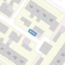 Perceel ALO00-Z-1428