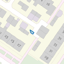 Perceel ALO00-Z-1430