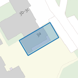 Perceel ALO00-Z-1433