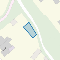 Perceel ALO00-Z-1443