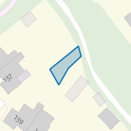 Perceel ALO00-Z-1444