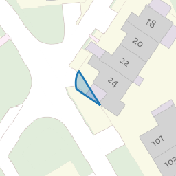 Perceel ALO00-Z-1451