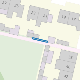 Perceel ALO00-Z-1453