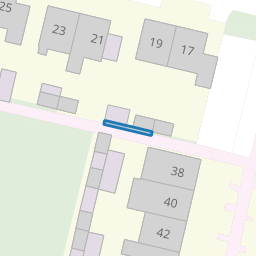 Perceel ALO00-Z-1454