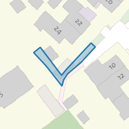 Perceel ALO00-Z-1456