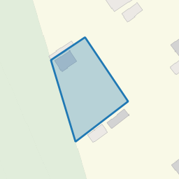 Perceel ALO00-Z-1466