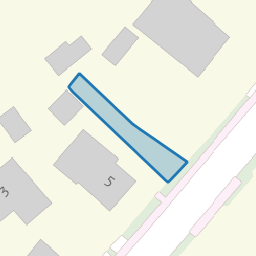 Perceel ALO00-Z-1467