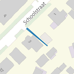 Perceel ALO00-Z-1469