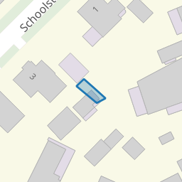 Perceel ALO00-Z-1471