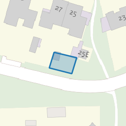 Perceel ALO00-Z-1482