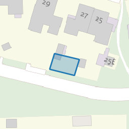 Perceel ALO00-Z-1483