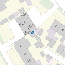 Perceel ALO00-Z-1491