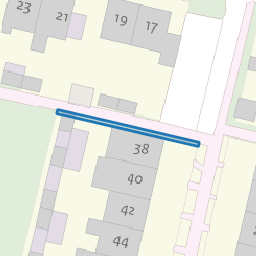 Perceel ALO00-Z-1493